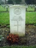 image of grave number 372121